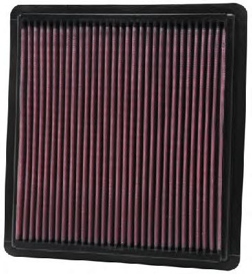 K&N FILTERS 332298 -